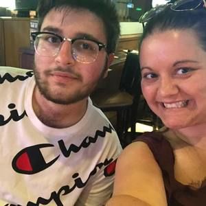 Meet your Posher, Gene